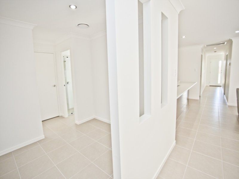 17 Ellem Drive, Chinchilla QLD 4413