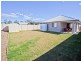17 Ellem Drive, Chinchilla QLD 4413