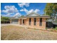 61 Price St, Chinchilla QLD 4413