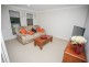 61 Price St, Chinchilla QLD 4413