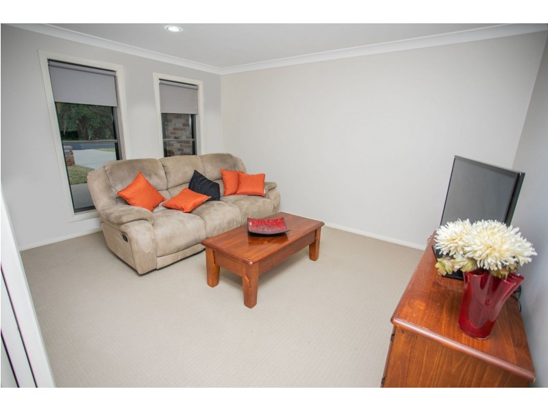 61 Price St, Chinchilla QLD 4413