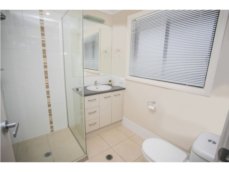 61 Price St, Chinchilla QLD 4413