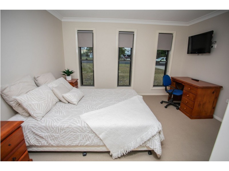 61 Price St, Chinchilla QLD 4413
