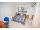 61 Price St, Chinchilla QLD 4413