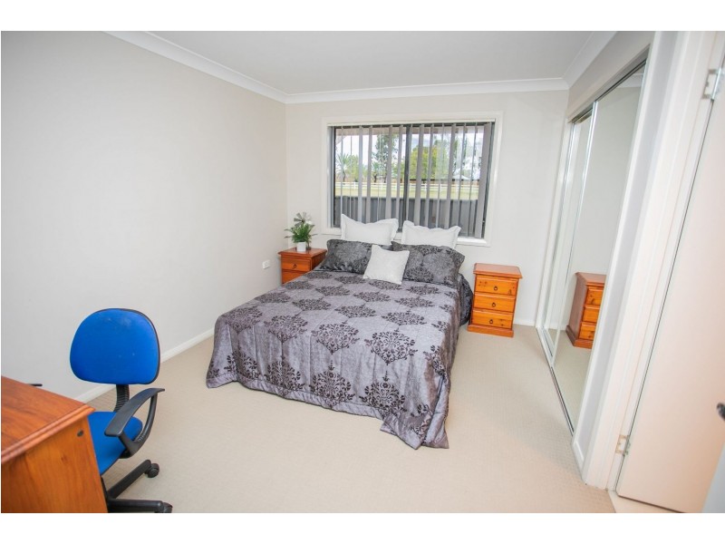 61 Price St, Chinchilla QLD 4413