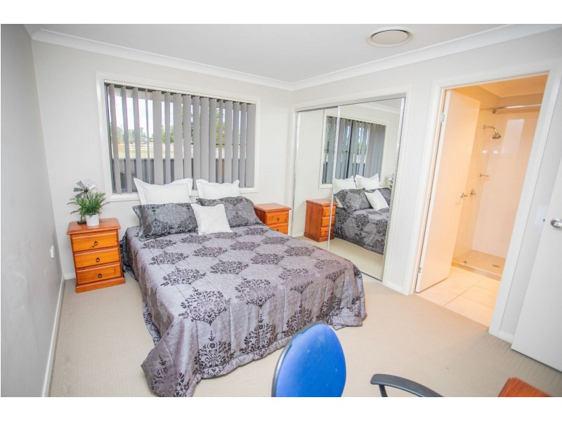 61 Price St, Chinchilla QLD 4413