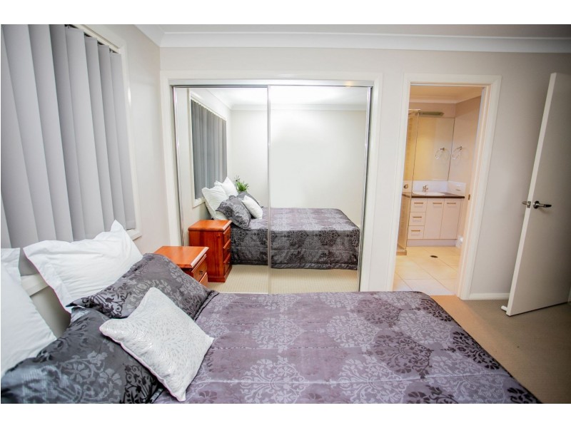 61 Price St, Chinchilla QLD 4413