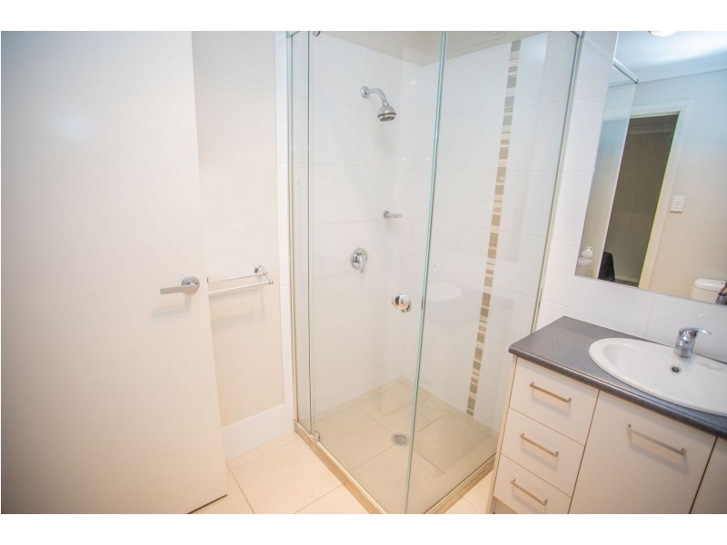 61 Price St, Chinchilla QLD 4413