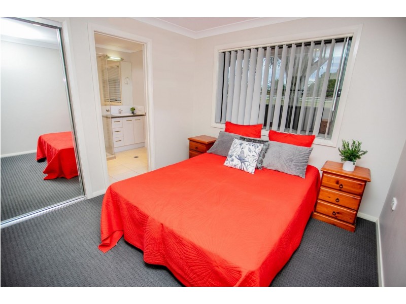 61 Price St, Chinchilla QLD 4413