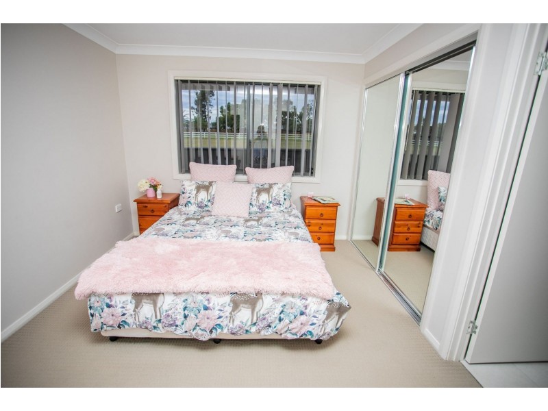 61 Price St, Chinchilla QLD 4413
