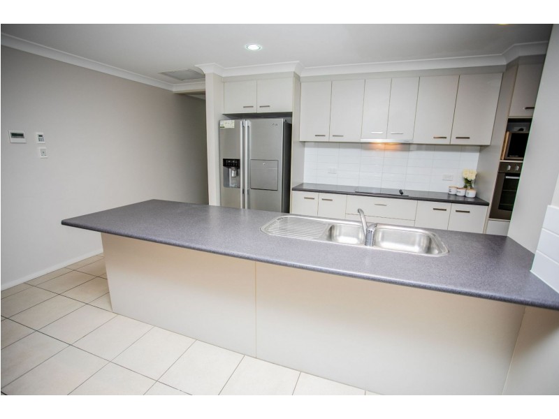 61 Price St, Chinchilla QLD 4413