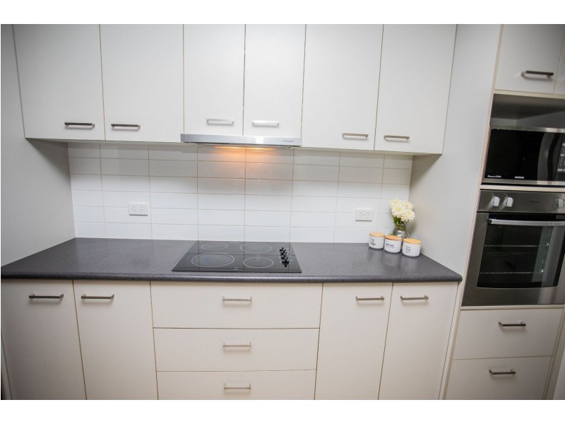 61 Price St, Chinchilla QLD 4413