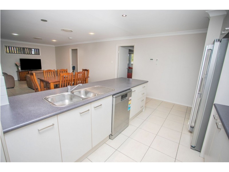 61 Price St, Chinchilla QLD 4413