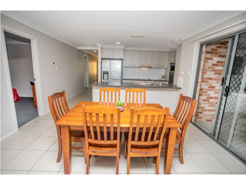 61 Price St, Chinchilla QLD 4413