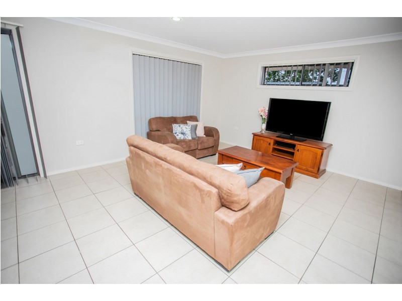 61 Price St, Chinchilla QLD 4413