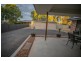 61 Price St, Chinchilla QLD 4413