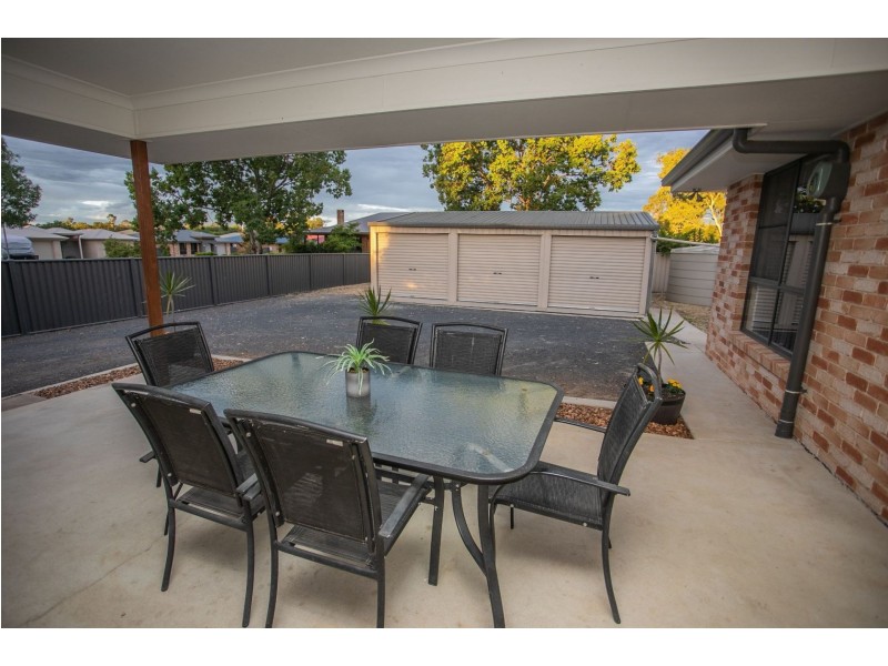 61 Price St, Chinchilla QLD 4413