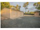 61 Price St, Chinchilla QLD 4413