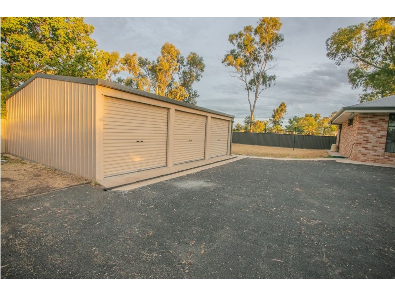 61 Price St, Chinchilla QLD 4413