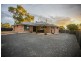 61 Price St, Chinchilla QLD 4413