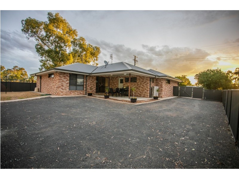 61 Price St, Chinchilla QLD 4413