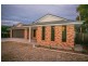 61 Price St, Chinchilla QLD 4413