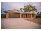 61 Price St, Chinchilla QLD 4413
