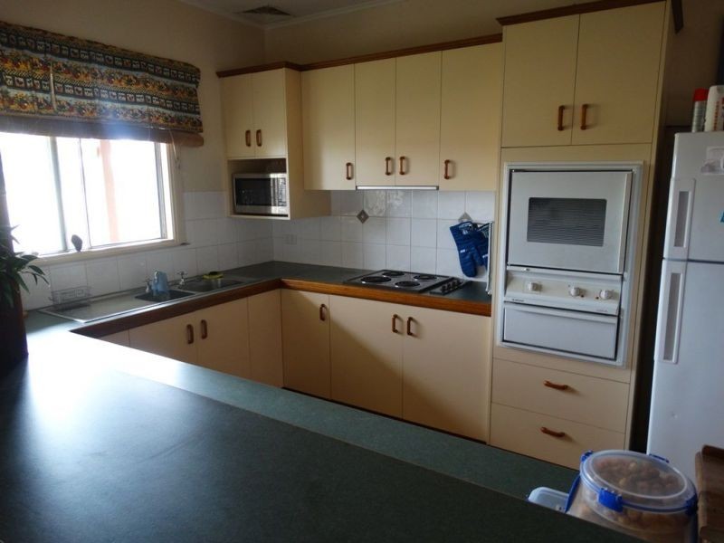 2967 A Tara Kogan Road, Kogan QLD 4406