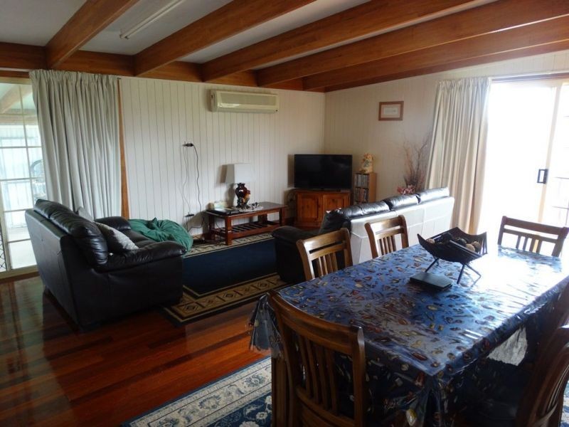 2967 A Tara Kogan Road, Kogan QLD 4406