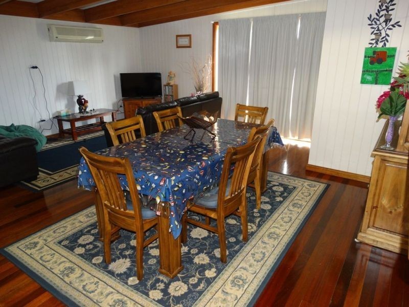 2967 A Tara Kogan Road, Kogan QLD 4406