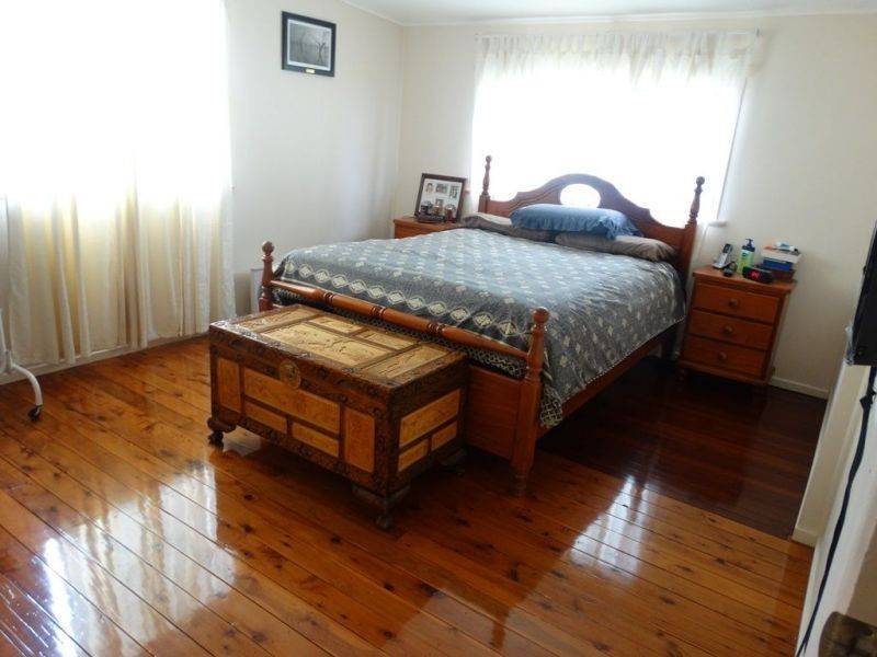 2967 A Tara Kogan Road, Kogan QLD 4406