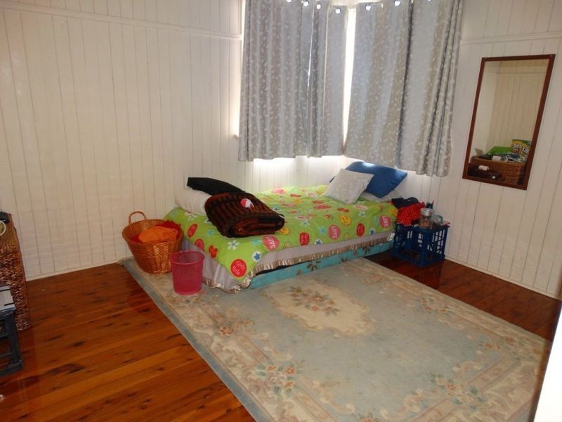 2967 A Tara Kogan Road, Kogan QLD 4406