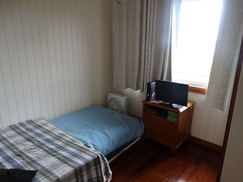 2967 A Tara Kogan Road, Kogan QLD 4406