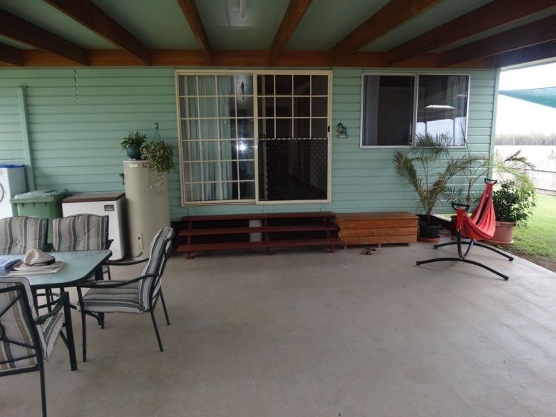 2967 A Tara Kogan Road, Kogan QLD 4406