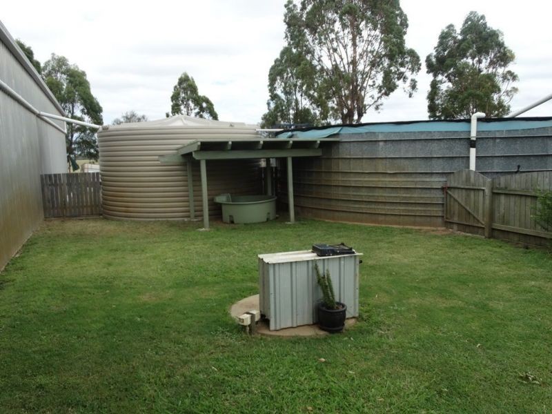 2967 A Tara Kogan Road, Kogan QLD 4406