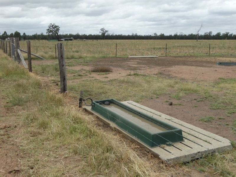 2967 A Tara Kogan Road, Kogan QLD 4406