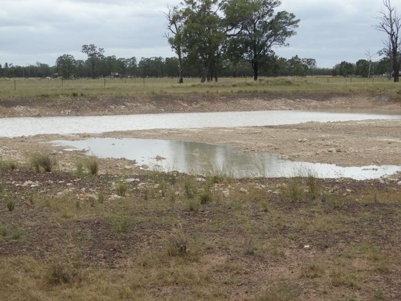 2967 A Tara Kogan Road, Kogan QLD 4406