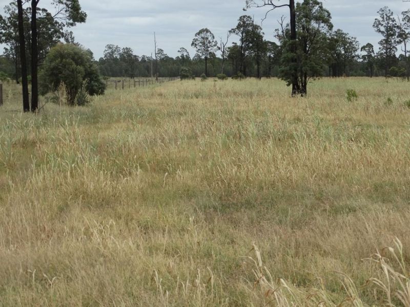 2967 A Tara Kogan Road, Kogan QLD 4406