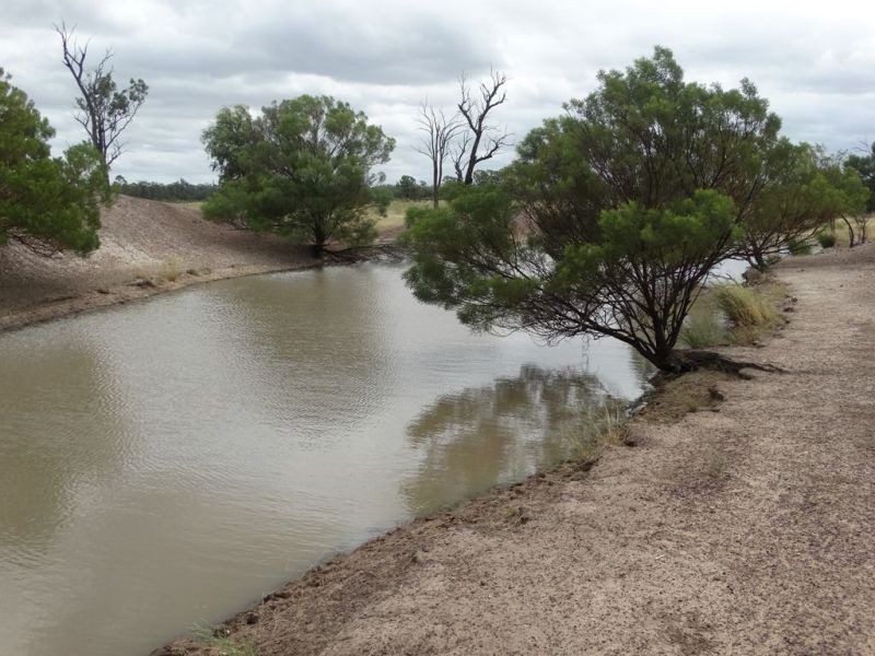 2967 A Tara Kogan Road, Kogan QLD 4406