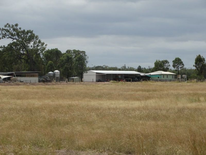 2967 A Tara Kogan Road, Kogan QLD 4406