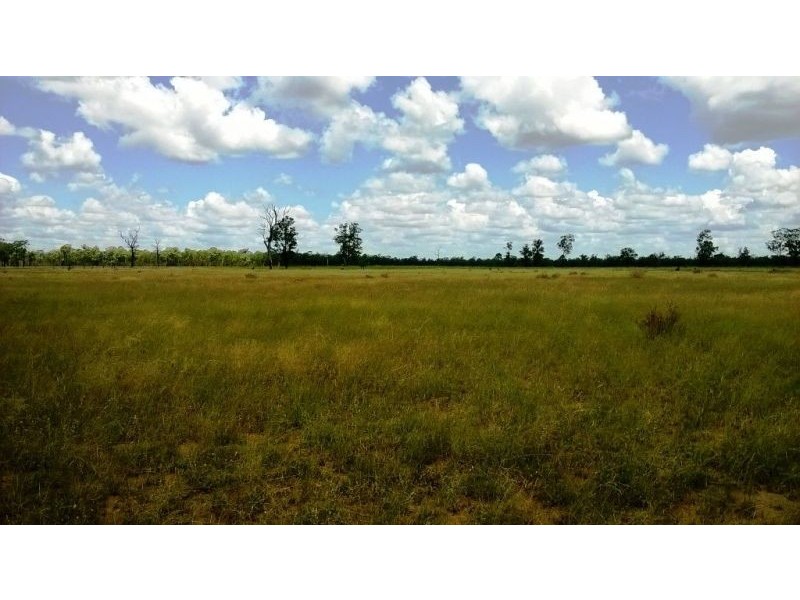 2967 A Tara Kogan Road, Kogan QLD 4406