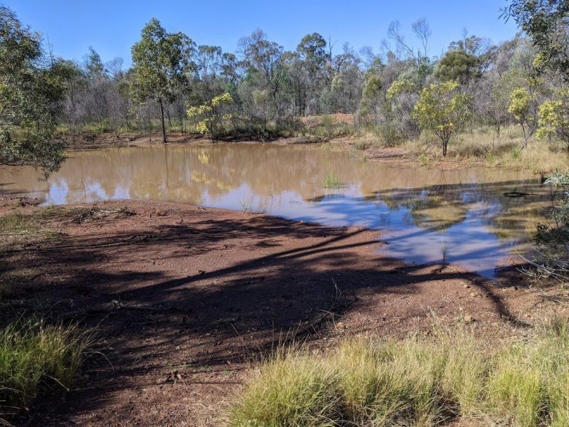 Lot 58 Kytes Road, Tara QLD 4421