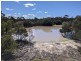 Lot 58 Kytes Road, Tara QLD 4421