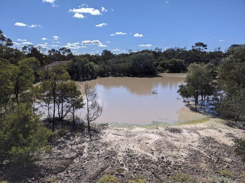 Lot 58 Kytes Road, Tara QLD 4421