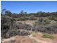 Lot 58 Kytes Road, Tara QLD 4421