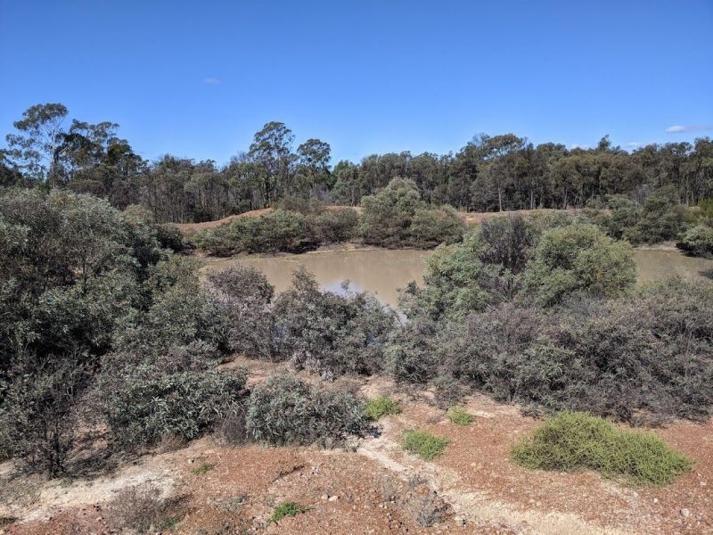 Lot 58 Kytes Road, Tara QLD 4421