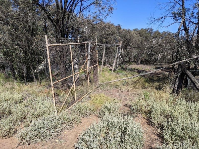 Lot 58 Kytes Road, Tara QLD 4421