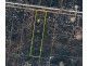 Lot 58 Kytes Road, Tara QLD 4421