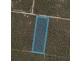 Lot 364 Daybreak Road, Tara QLD 4421