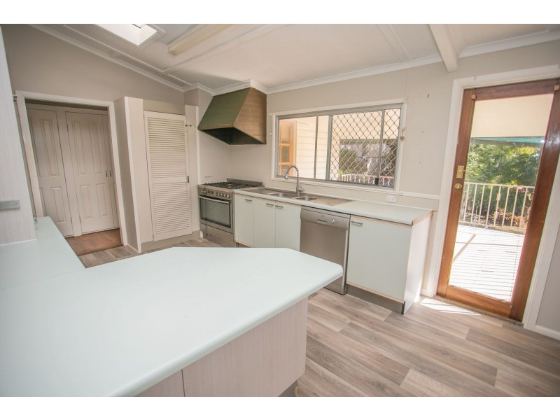 45 King Street, Chinchilla QLD 4413